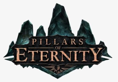 Pillars Of Eternity Png, Transparent Png, Free Download