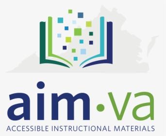 Aim Va Logo - Graphic Design, HD Png Download, Free Download