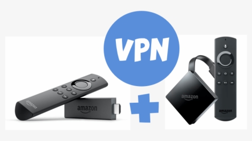 Vpn On Fire Tv Or Firestick - Playstation Vita, HD Png Download, Free Download