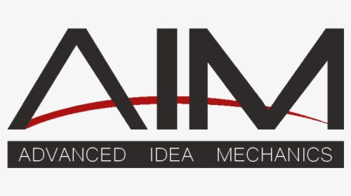 Aim Logo Marvel, HD Png Download, Free Download