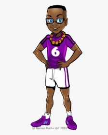 Cartoon, HD Png Download, Free Download