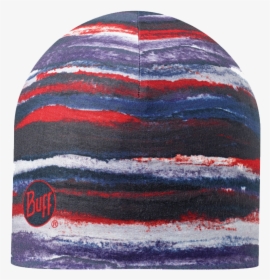 Hat, HD Png Download, Free Download