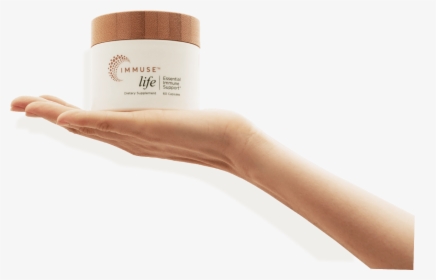 Cosmetics, HD Png Download, Free Download