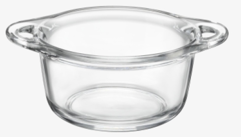 Bowl, HD Png Download, Free Download