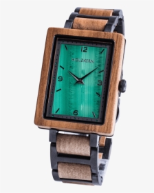 Analog Watch, HD Png Download, Free Download