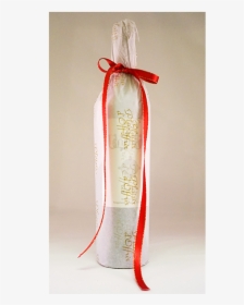 Armas Karmrahyut Red - Bottle, HD Png Download, Free Download