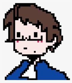 Cartoon, HD Png Download, Free Download