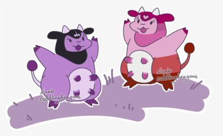 Cartoon, HD Png Download, Free Download