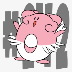 Cartoon, HD Png Download, Free Download