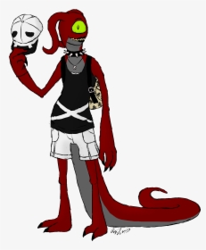 Cartoon, HD Png Download, Free Download