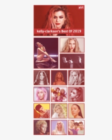 Collage, HD Png Download, Free Download