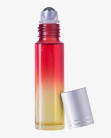 Water Bottle, HD Png Download, Free Download