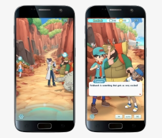 Smartphone, HD Png Download, Free Download