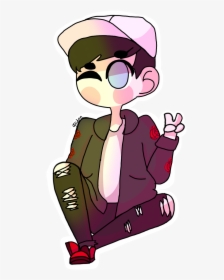 Cartoon, HD Png Download, Free Download