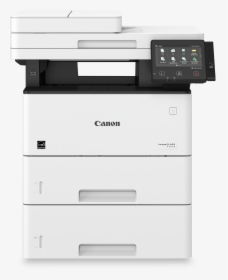 Canon Imagerunner 1643i, HD Png Download, Free Download