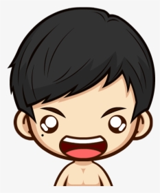 Cartoon, HD Png Download, Free Download