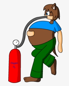 Chris The Hedgehog, HD Png Download, Free Download