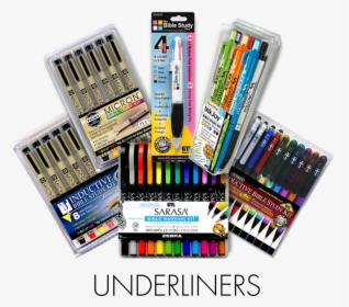 Underliners2020 - Graphic Design, HD Png Download, Free Download