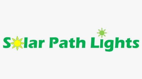 Solar Path Lights - Graphics, HD Png Download, Free Download