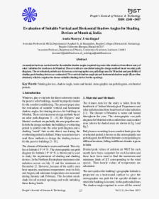 Document, HD Png Download, Free Download