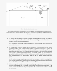 Document, HD Png Download, Free Download