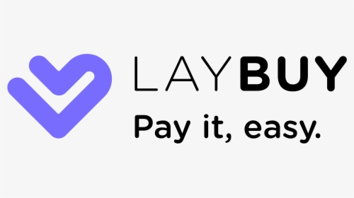 Laybuy - Circle, HD Png Download, Free Download