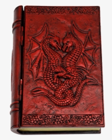 Double Dragon Book Box - Motif, HD Png Download, Free Download