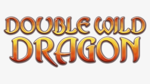 Double Wild Dragon , Png Download - Poster, Transparent Png, Free Download