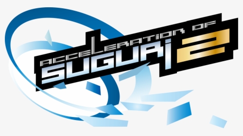 Acceleration Of Suguri 2 Cheat Codes - Graphic Design, HD Png Download, Free Download