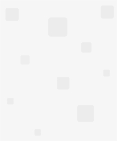 Monochrome, HD Png Download, Free Download