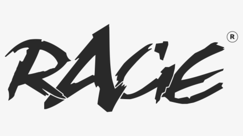 Rage Logo, HD Png Download, Free Download