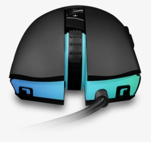 Output Device, HD Png Download, Free Download