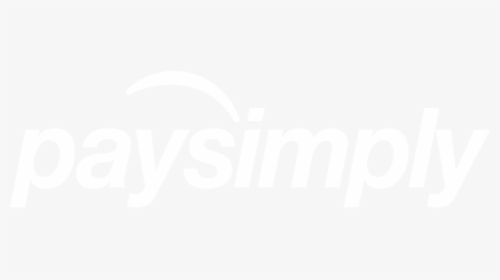 Paysimply - Happy Hire, HD Png Download, Free Download