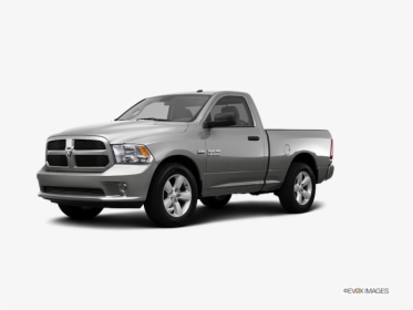 2020 Toyota Tacoma Sr Double Cab, HD Png Download, Free Download