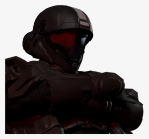 Fictional Character, HD Png Download, Free Download