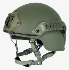 Football Helmet, HD Png Download, Free Download