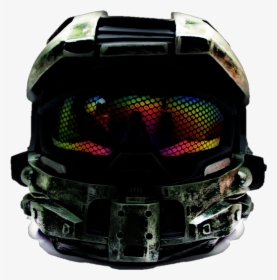 Motorcycle Helmet, HD Png Download, Free Download