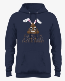 Hoodie, HD Png Download, Free Download