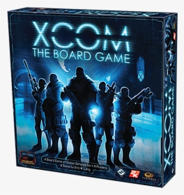 Best Board Game Box, HD Png Download, Free Download