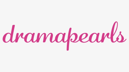 Dramapearls - Graphic Design, HD Png Download, Free Download