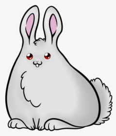 Cartoon, HD Png Download, Free Download