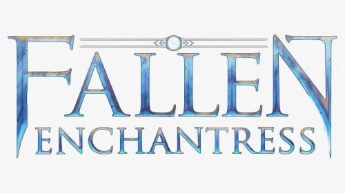 Elemental: Fallen Enchantress, HD Png Download, Free Download