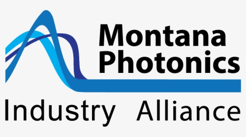 Montana Photonics - Alumniportal Deutschland, HD Png Download, Free Download