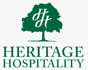 Heritage Hospitality - Banyan Tbi, HD Png Download, Free Download