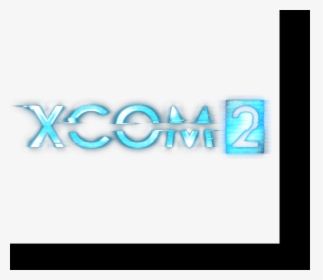 Xcom - Xcom 2, HD Png Download, Free Download
