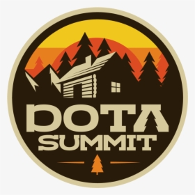 The International - Dota Summit 11, HD Png Download, Free Download