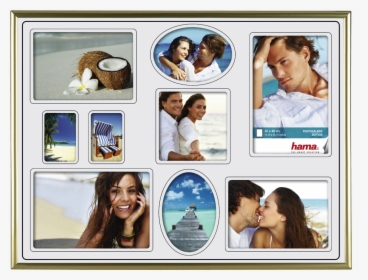 Abx High-res Image - Picture Frame, HD Png Download, Free Download