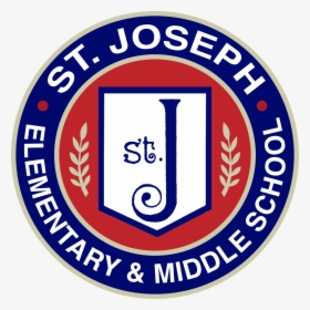 Logo Sjs - Emblem, HD Png Download, Free Download
