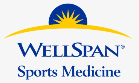 Wellspan Sports Medicine - Wellspan Health, HD Png Download, Free Download