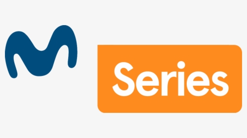 08, 1 March - Movistar Series Logo Png, Transparent Png, Free Download